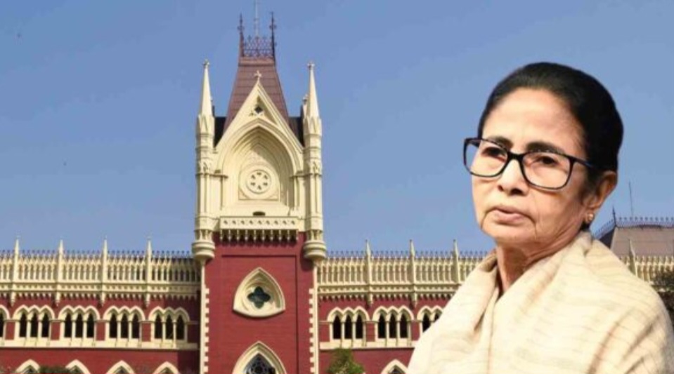 শ্রীরামপুরে ২৬ সেপ্টেম্বর মমতার সভায় অনুমতি হাই কোর্টের, ১ হাজারের বেশি জমায়েত নয়